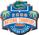 2008NationalChamps