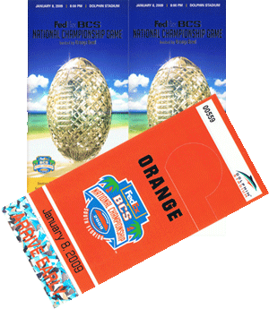 2009BCSTickets