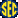 SECBannerSmall