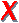 Answer_b
