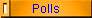 Polls