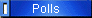 Polls